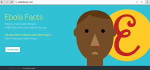 EbolaaFactsDotCom