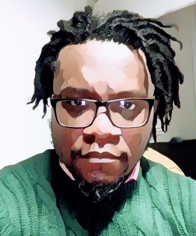 20231107_123052-EDIT